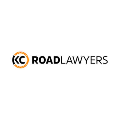 KC Road Lawyers logo