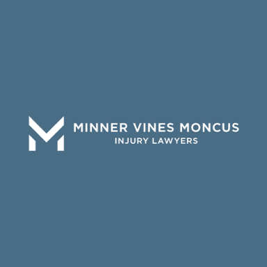 Minner Vines Moncus logo