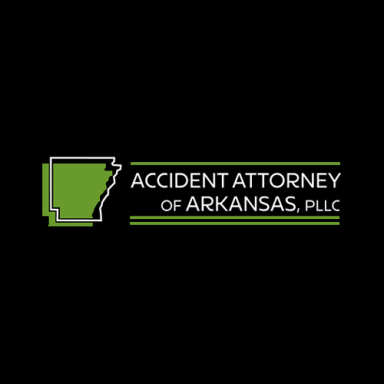 Accident Attorney of Arkansas, PLLC logo