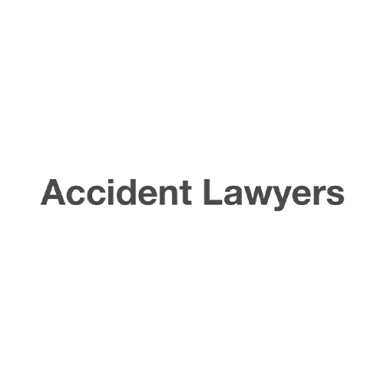 Accident Lawyers logo
