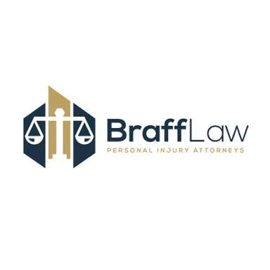 Braff Law Firm logo