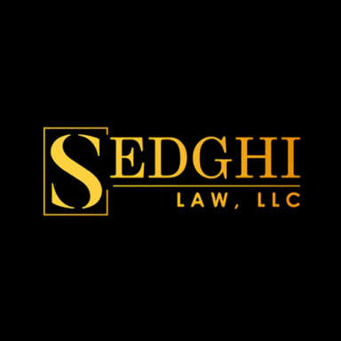 Sedghi Law, LLC logo