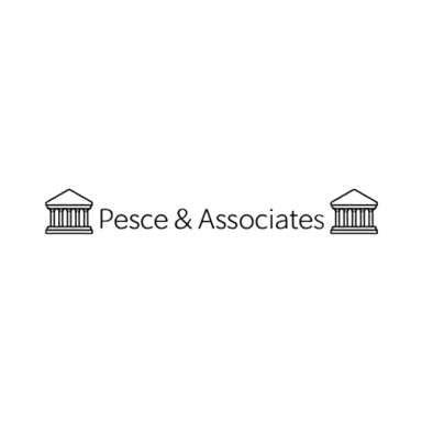 Pesce & Associates logo