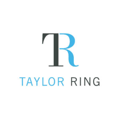 Taylor Ring logo