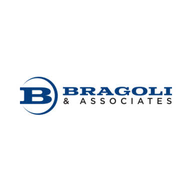 Bragoli & Associates logo