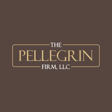 The Pellegrin Firm, LLC logo