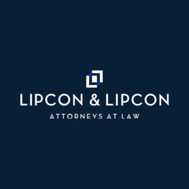 Lipcon & Lipcon, P.A. logo