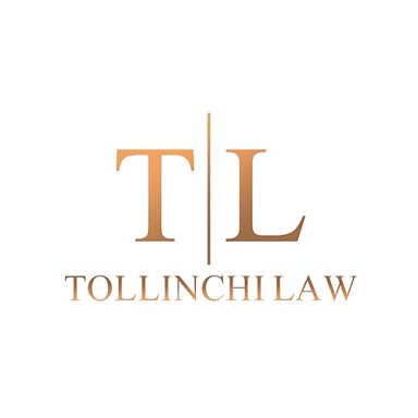 Tollinchi Law logo