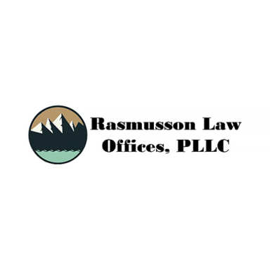 Rasmusson Law Offices, PLLC logo