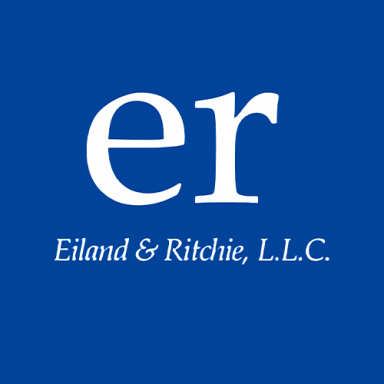 ​Eiland & Ritchie, L.L.C. logo