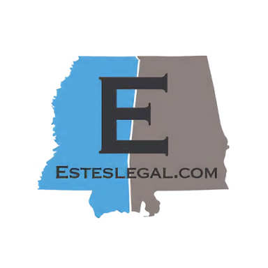 Estes Law Firm, LLC logo