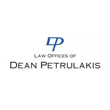 Petrulakis Dean Law Office logo