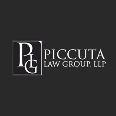 Piccuta Law Group logo