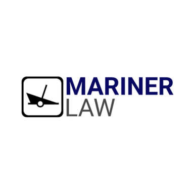 Mariner Law, PLLC logo