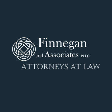 Finnegan & Associates PLLC logo