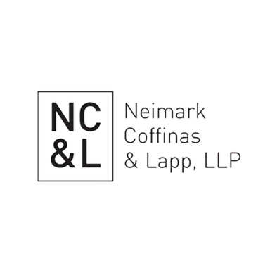 Neimark Coffinas & Lapp, LLP logo