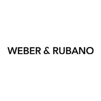 Weber & Rubano, LLC logo