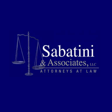 Sabatini and Associates, LLC logo