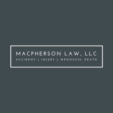 MacPherson Law,LLC logo