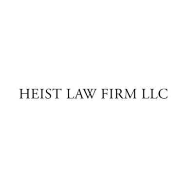 Heist Law Firm LLC logo