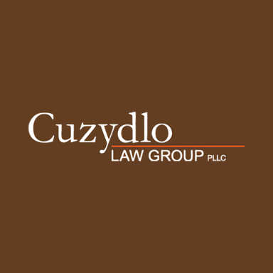 Cuzydlo Law Group PLLC logo