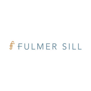Fulmer Sill logo
