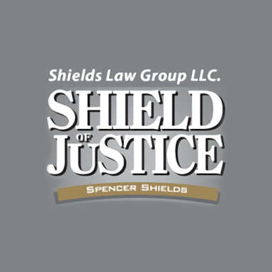 Shields Law Group LLC. logo