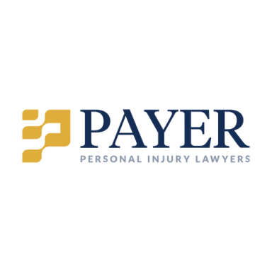 Payer Law logo