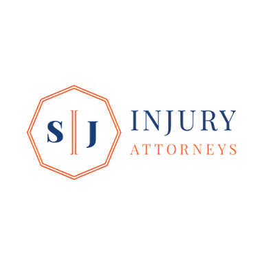 SJ Attorneys logo