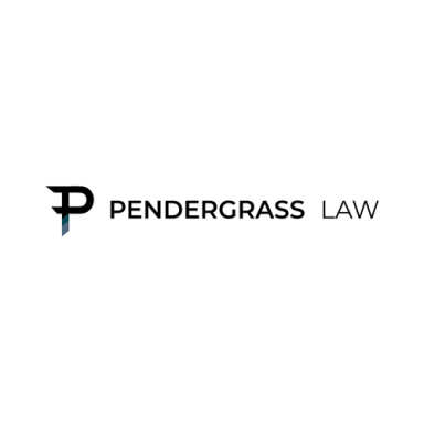 Pendergrass Law logo