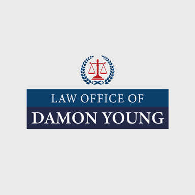 Law Office of Damon Young logo