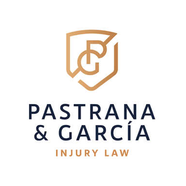 Pastrana Law Firm logo