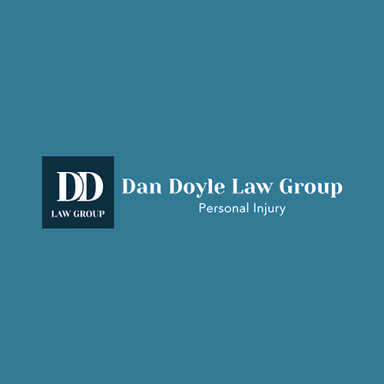 Dan Doyle Law Group logo