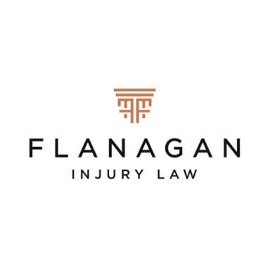 Flanagan Injury Law logo