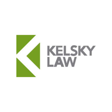 Kelsky Law logo