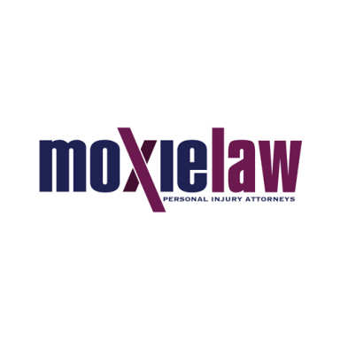 Moxie Law Group logo