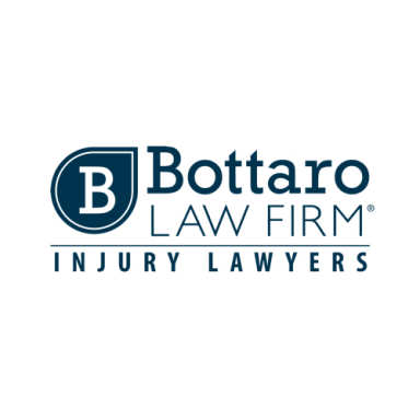 Bottaro Law Firm logo