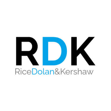 Rice Dolan & Kershaw logo