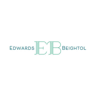 Edwards Beightol logo