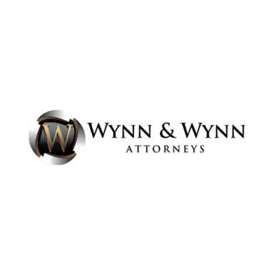 Wynn & Wynn Attorneys logo