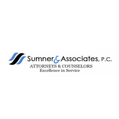 Sumner & Associates, P.C. logo