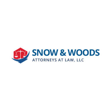 Snow & Woods Attorneys at Law, LLC logo