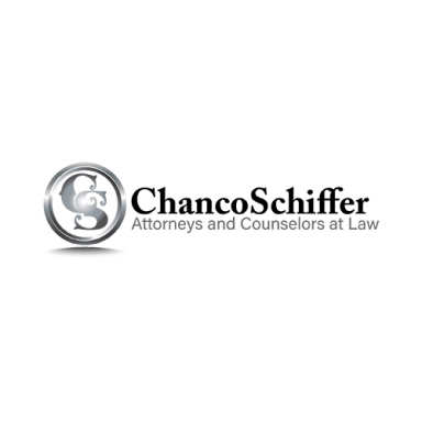 ChancoSchiffer Attorneys and Counselors at Law logo