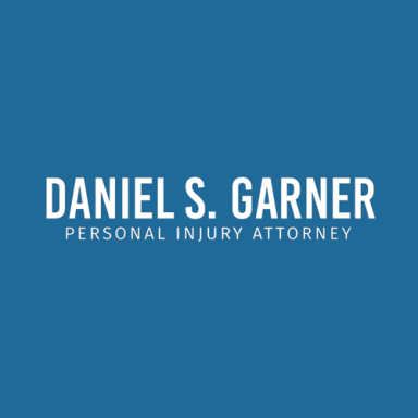 Daniel S. Garner logo