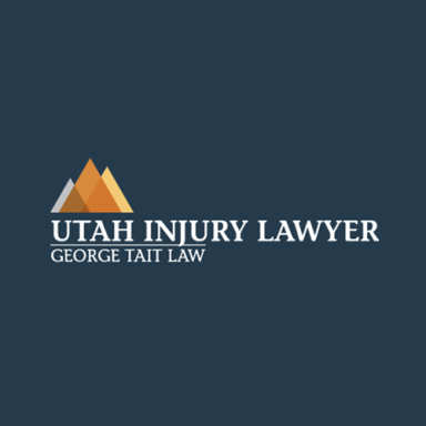 George Tait Law logo