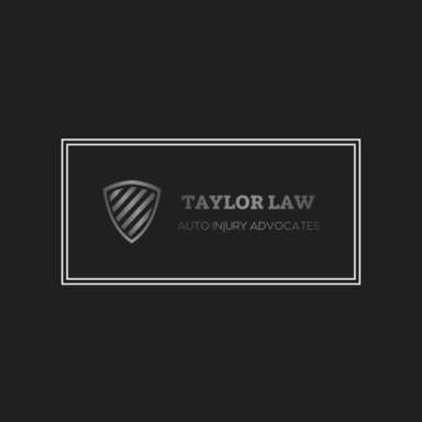 Taylor Law logo