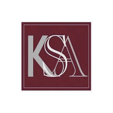 Kampf, Schiavone & Associates logo