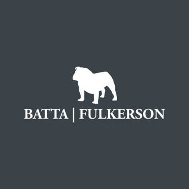 Batta Fulkerson logo