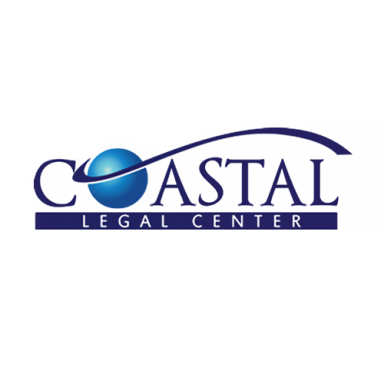 Coastal Legal Center APC logo