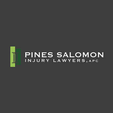 Pines Salomon, APC logo